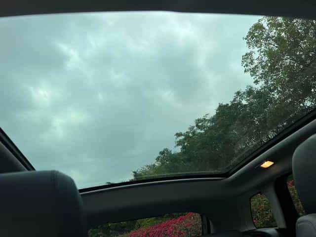 undefined undefined 2018-photo-21