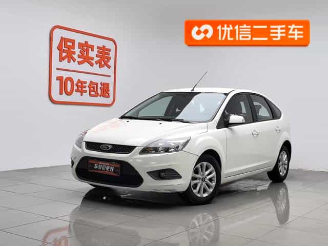 undefined undefined 2013-photo-1