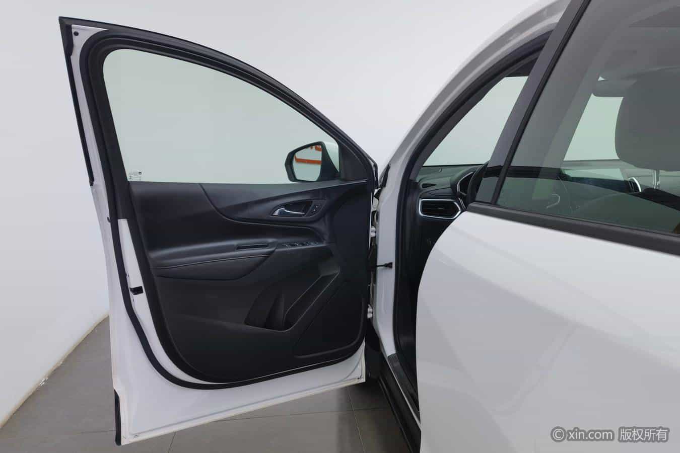 undefined undefined 2019-photo-11