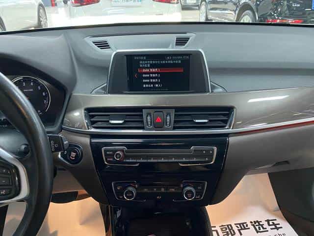 undefined undefined 2019-photo-15