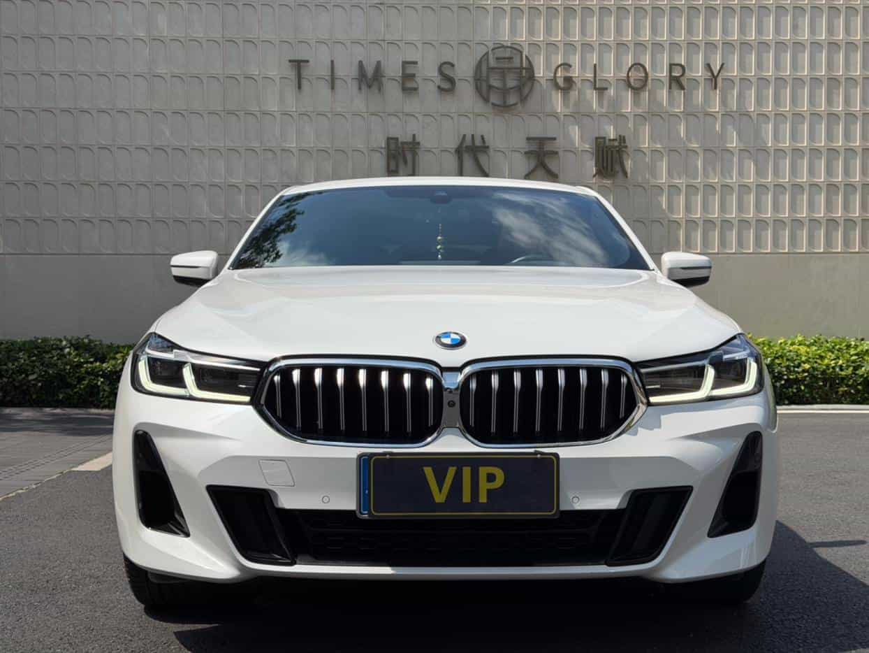 undefined undefined 2021-photo-3