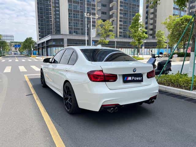 undefined undefined 2019-photo-11