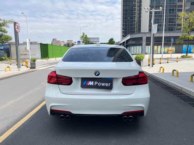 undefined undefined 2019-photo-12