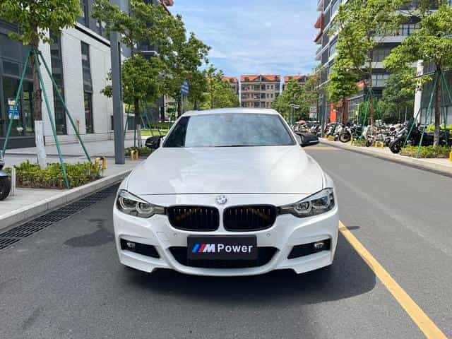 undefined undefined 2019-photo-2