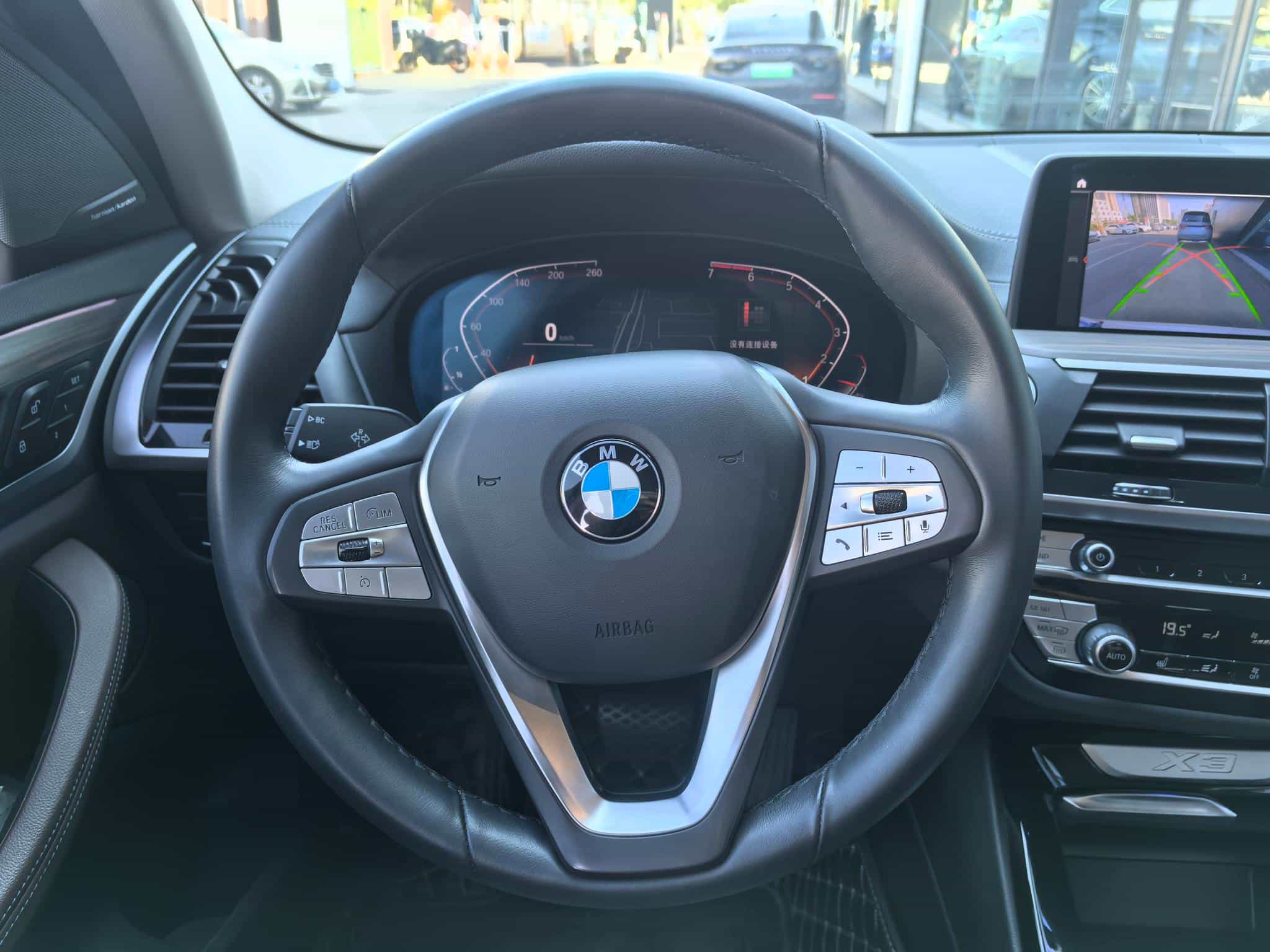 undefined undefined 2021-photo-9
