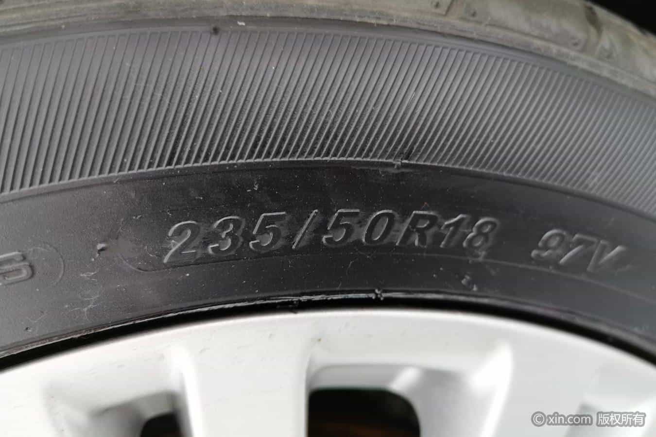 undefined undefined 2017-photo-9