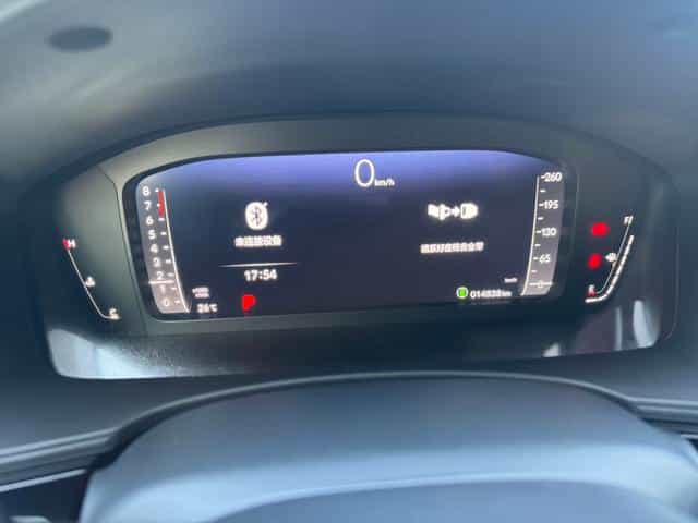 undefined undefined 2023-photo-10