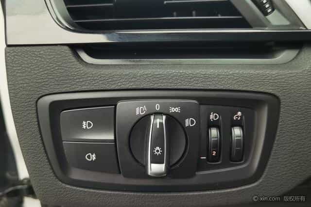 undefined undefined 2016-photo-24