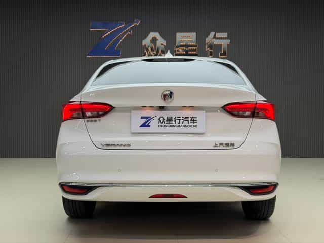 undefined undefined 2022-photo-15