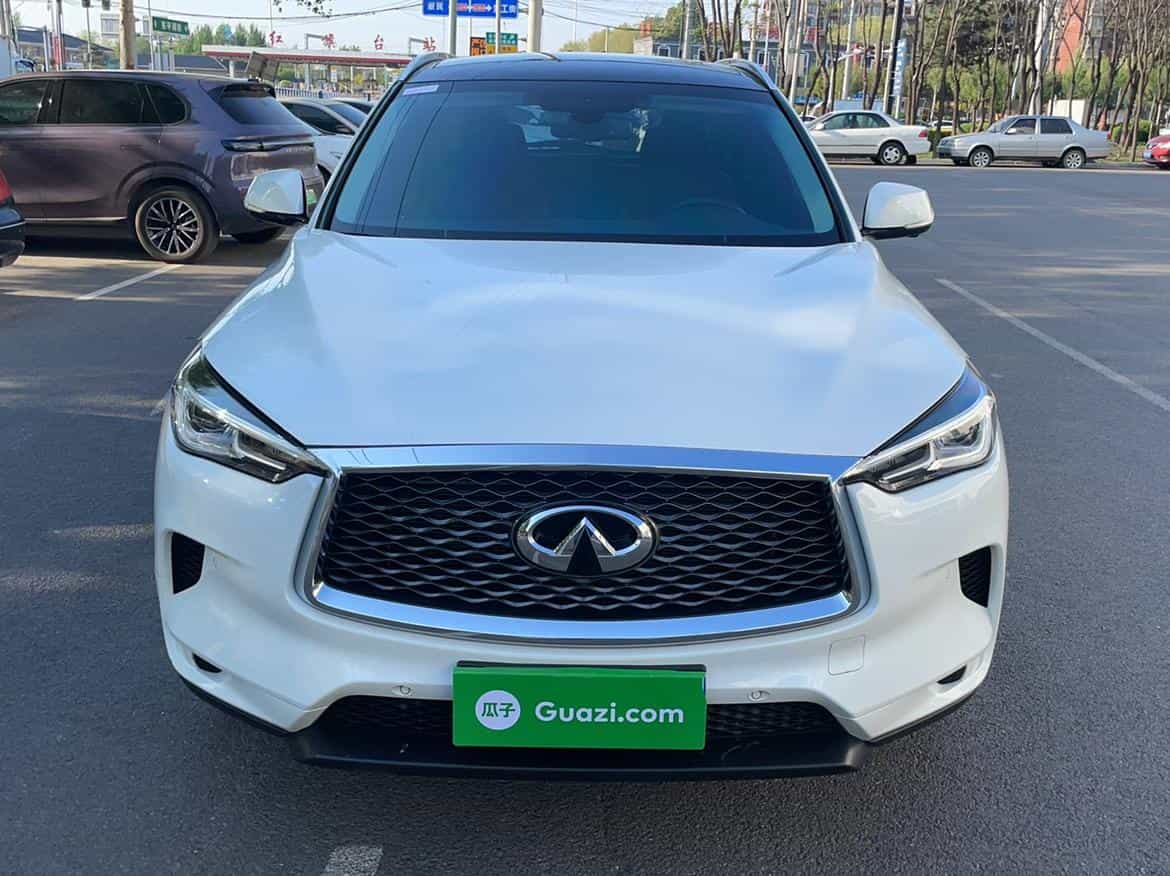 undefined undefined 2020-photo-2