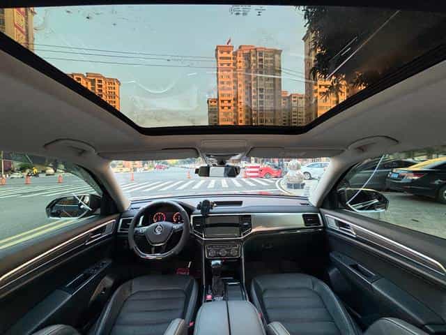 undefined undefined 2020-photo-8