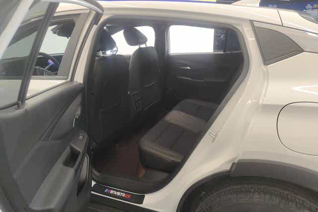 undefined undefined 2022-photo-13