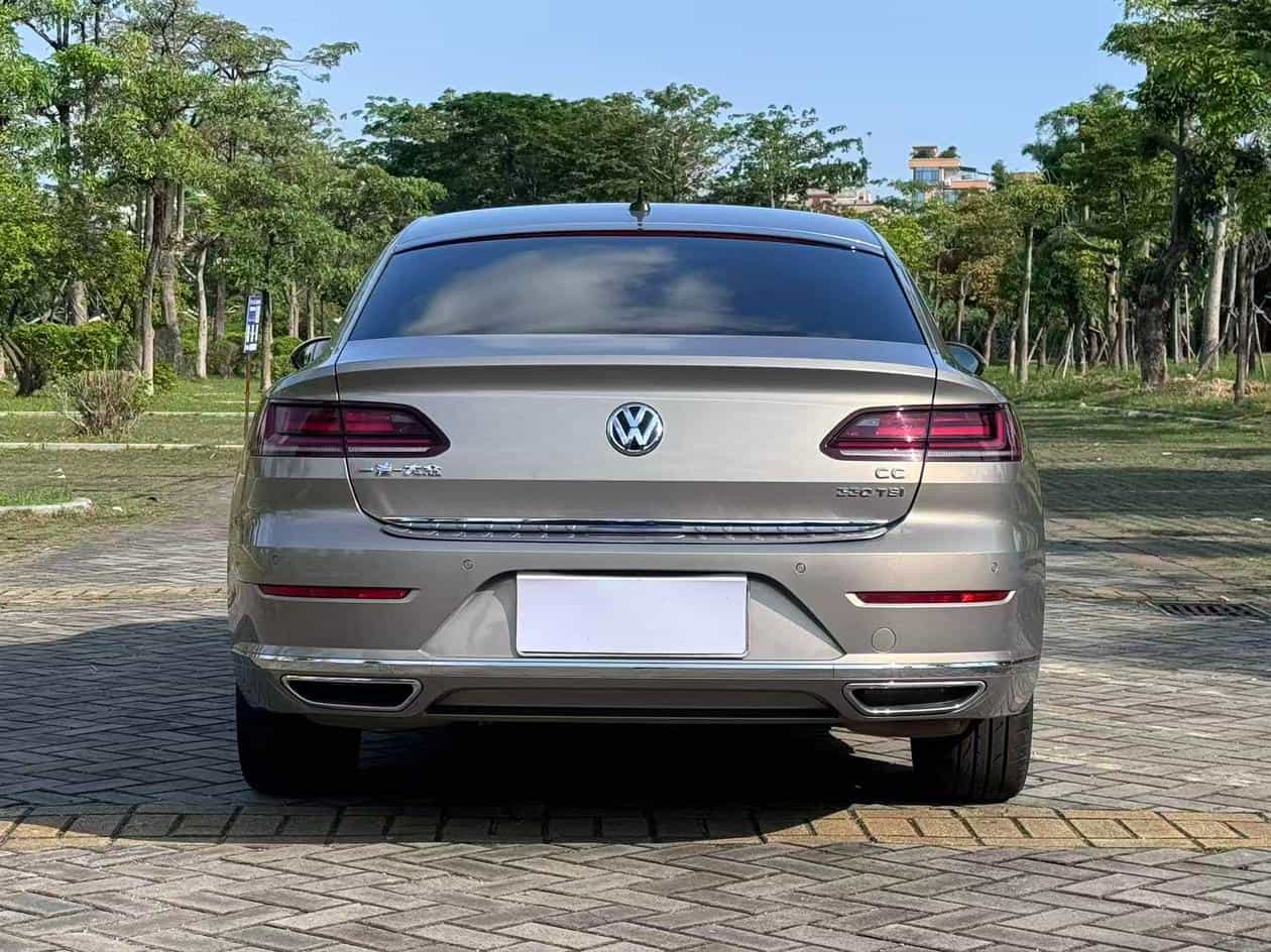 undefined undefined 2019-photo-15