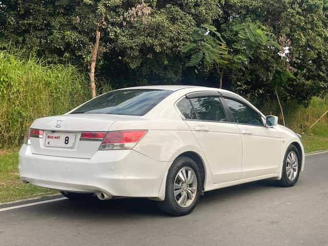undefined undefined 2012-photo-6