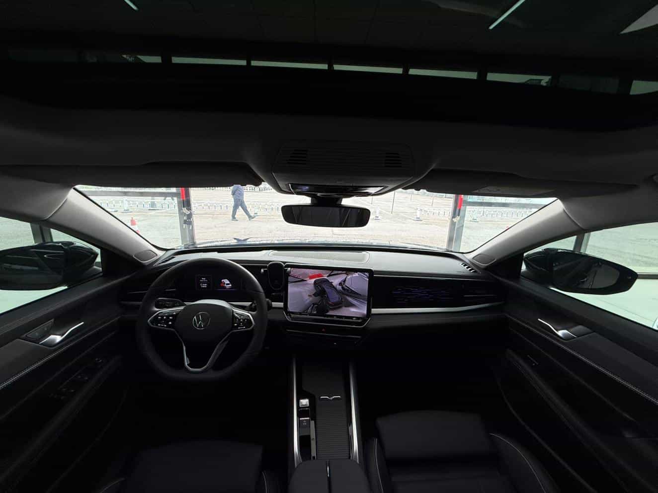 undefined undefined 2025-photo-10