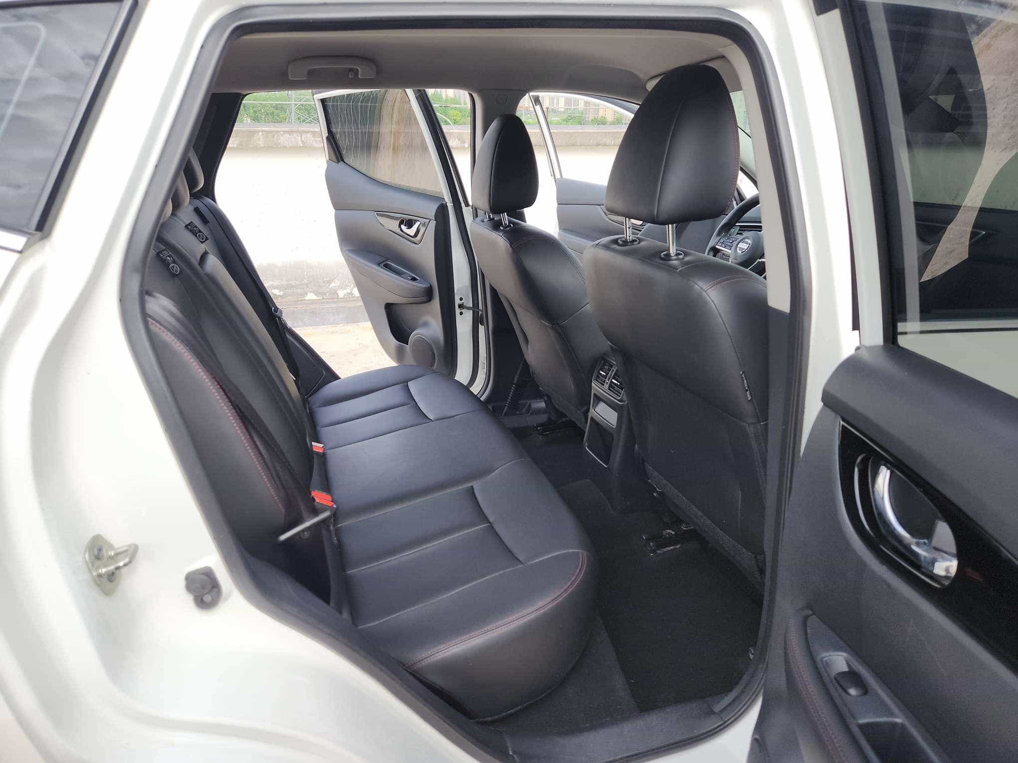 undefined undefined 2022-photo-9