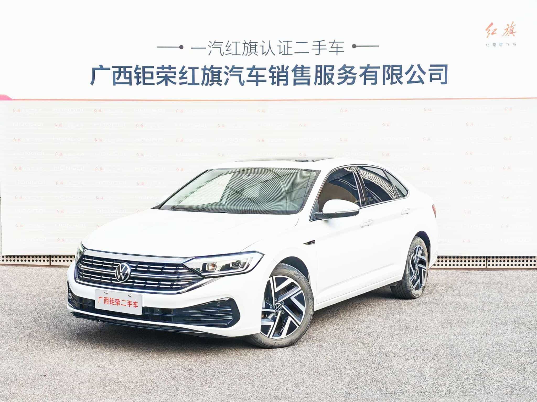 undefined undefined 2023-photo-1