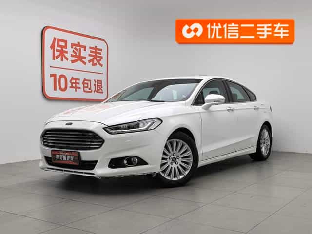 undefined undefined 2013-photo-1