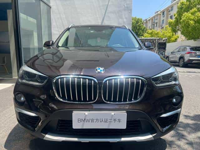 undefined undefined 2019-photo-2