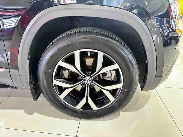 undefined undefined 2019-photo-21