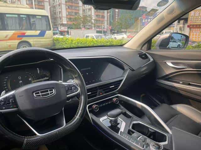 undefined undefined 2019-photo-11