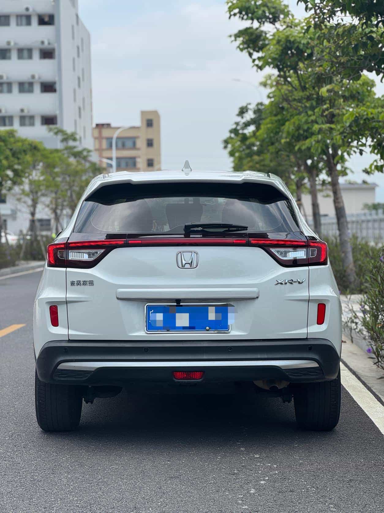 undefined undefined 2021-photo-4