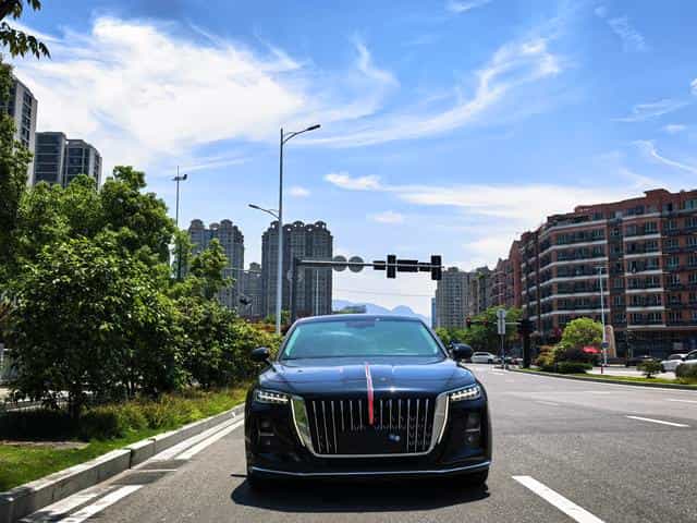 undefined undefined 2023-photo-2