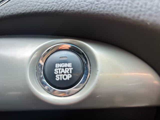 undefined undefined 2012-photo-30