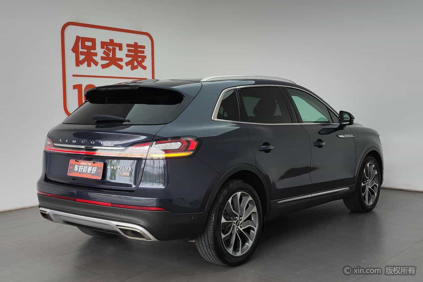 undefined undefined 2021-photo-2