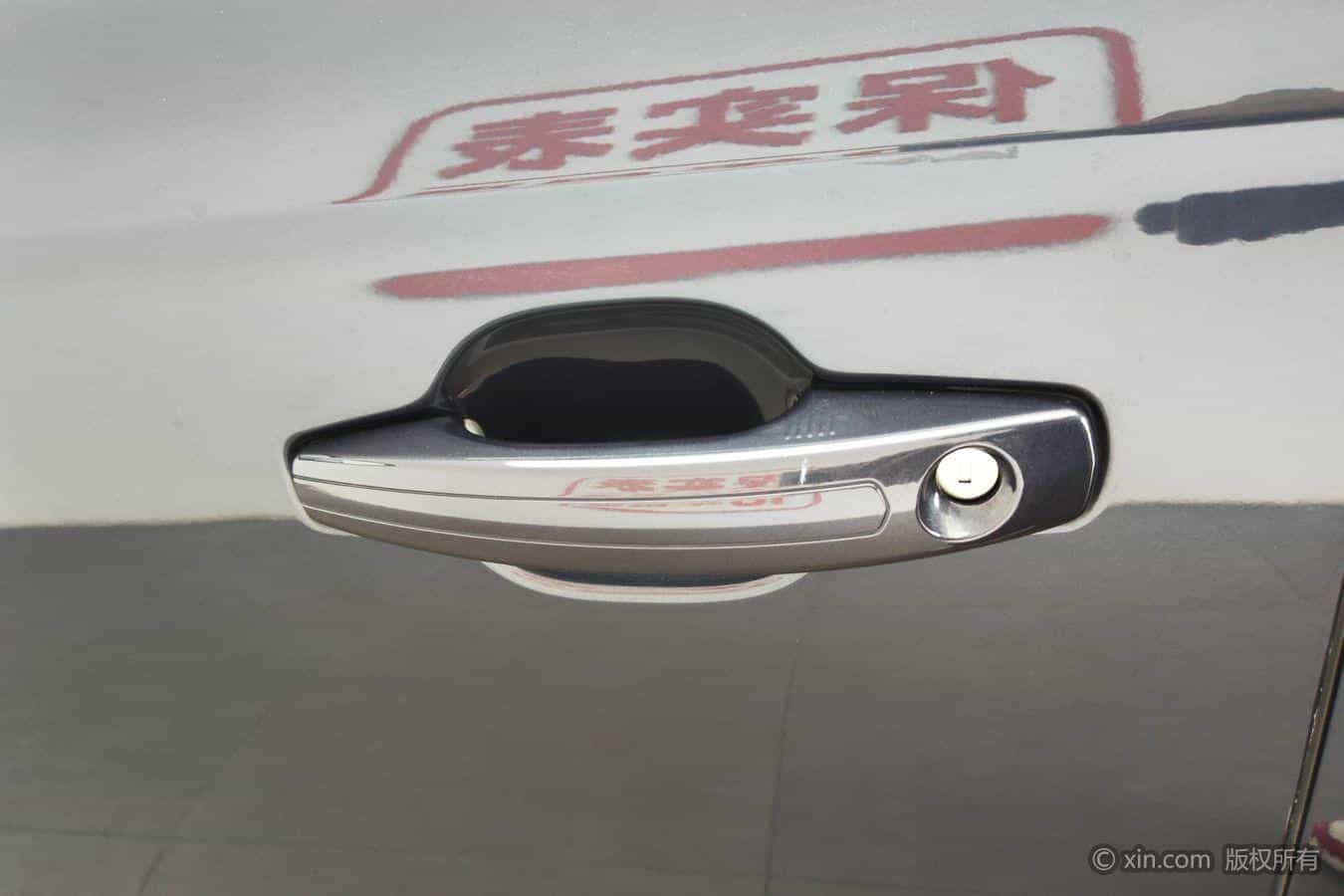 undefined undefined 2021-photo-8