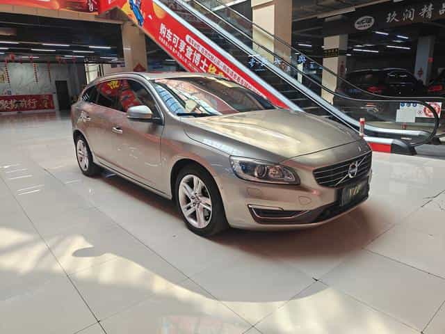 undefined undefined 2014-photo-2