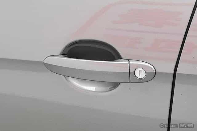 undefined undefined 2013-photo-8