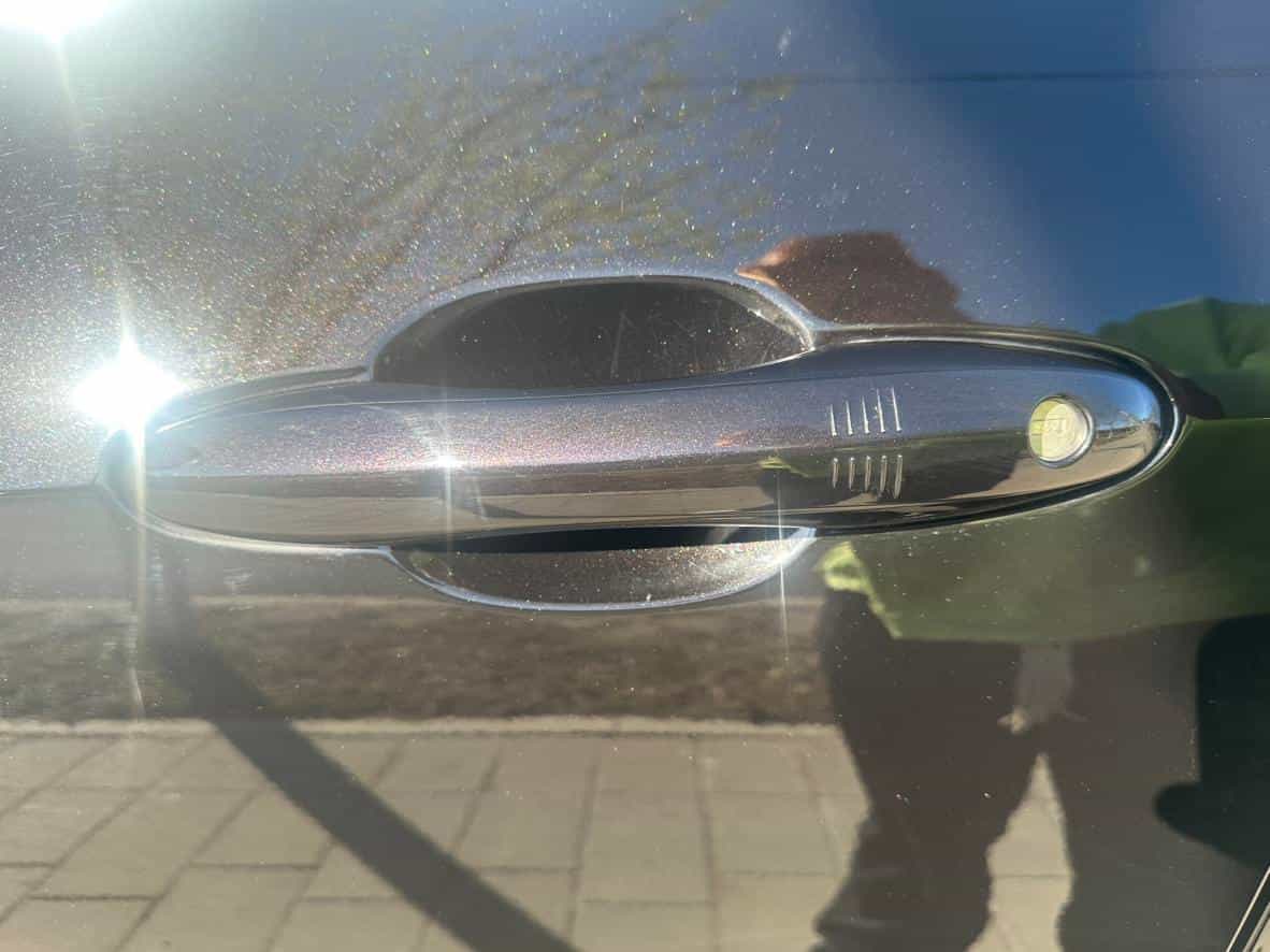 undefined undefined 2021-photo-10