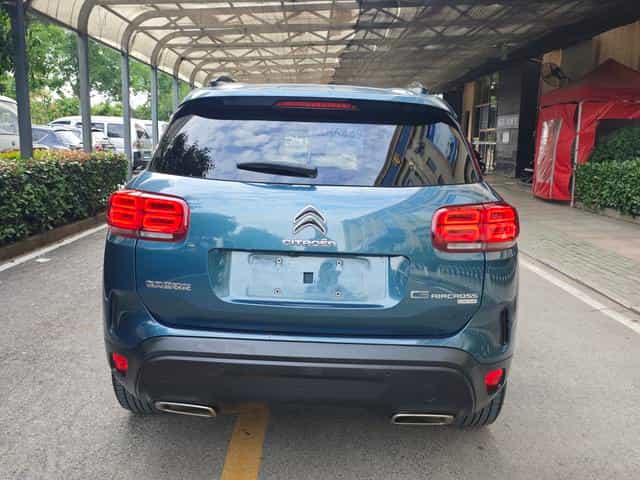 undefined undefined 2019-photo-11