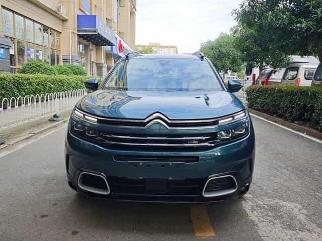 undefined undefined 2019-photo-2