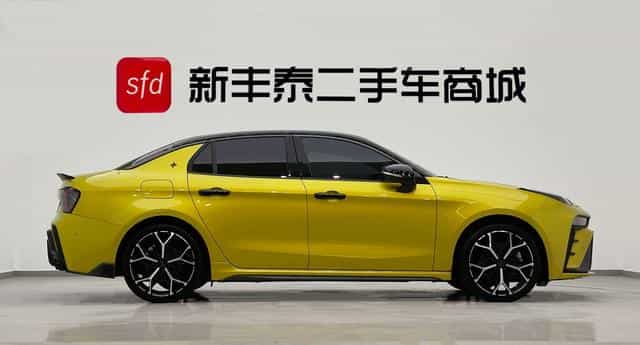 undefined undefined 2023-photo-4
