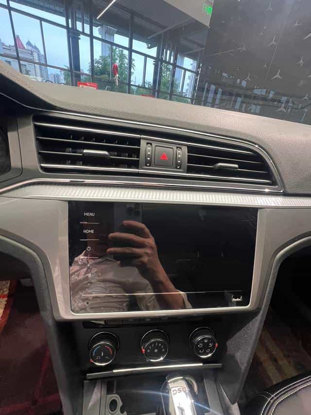undefined undefined 2019-photo-12