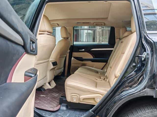 undefined undefined 2015-photo-5