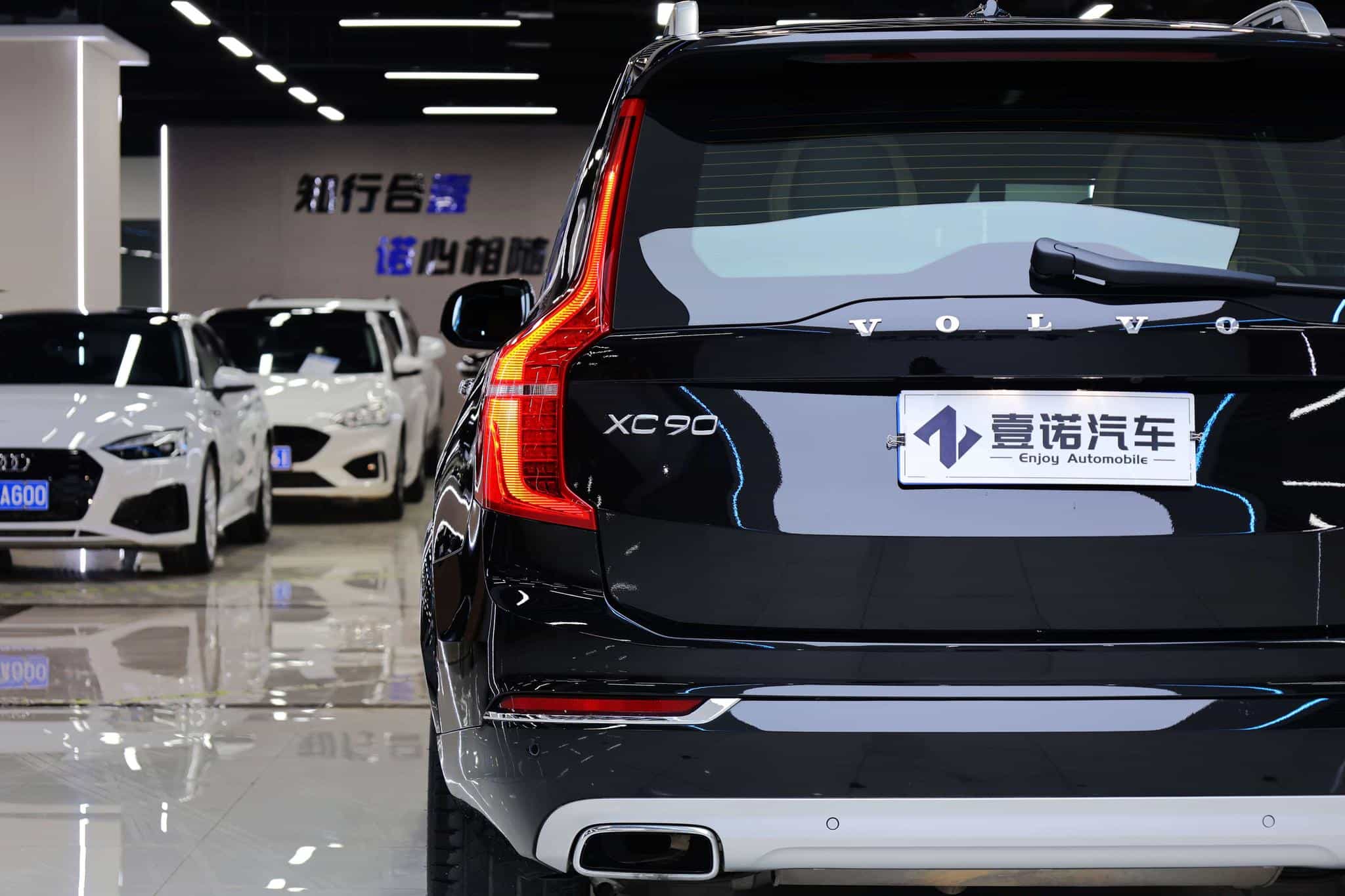 undefined undefined 2018-photo-8