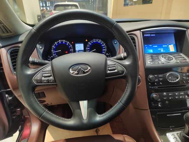 undefined undefined 2015-photo-10