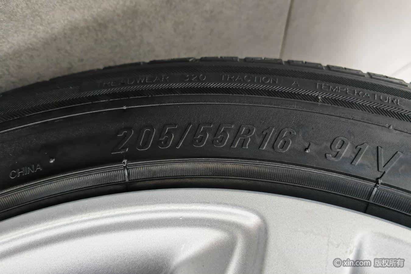 undefined undefined 2021-photo-9