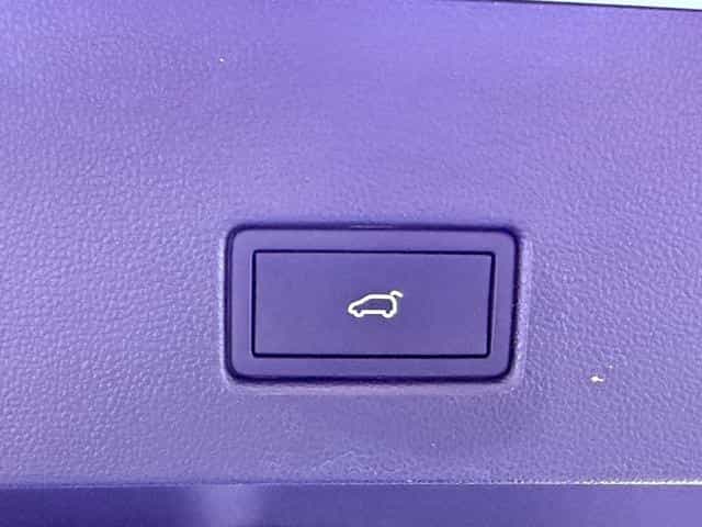 undefined undefined 2020-photo-25