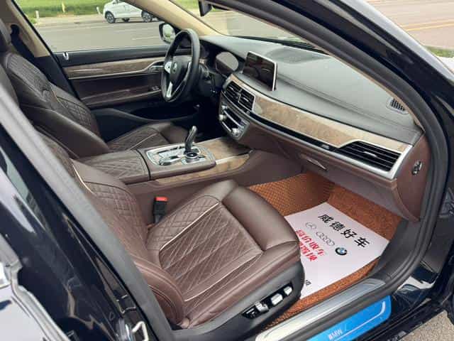 undefined undefined 2019-photo-15