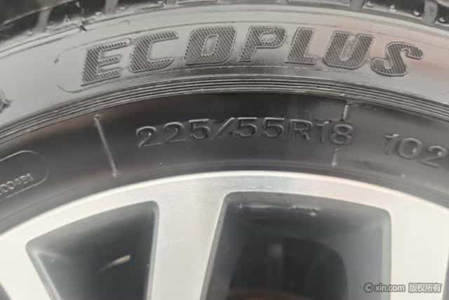 undefined undefined 2018-photo-9