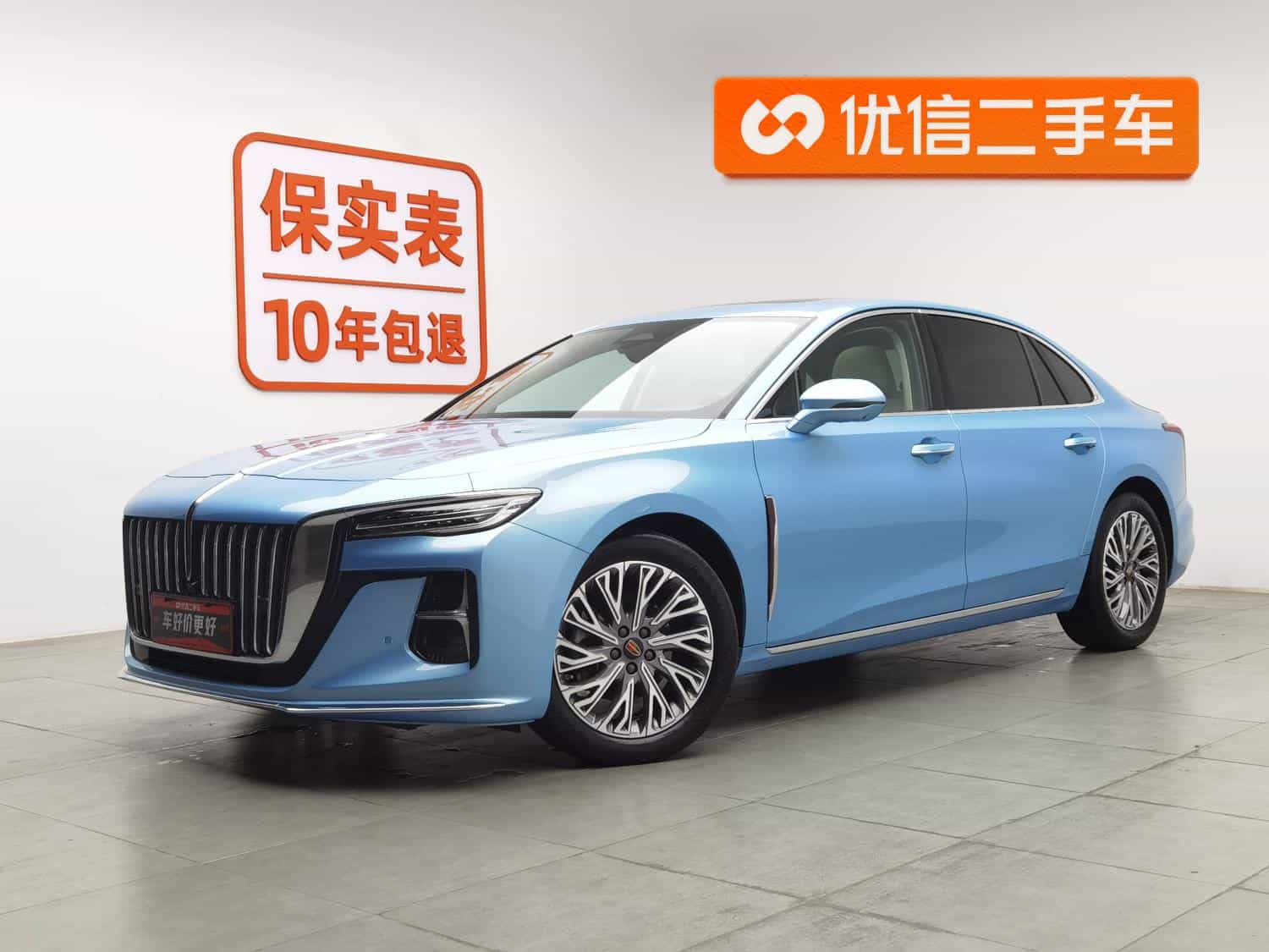 undefined undefined 2023-photo-1