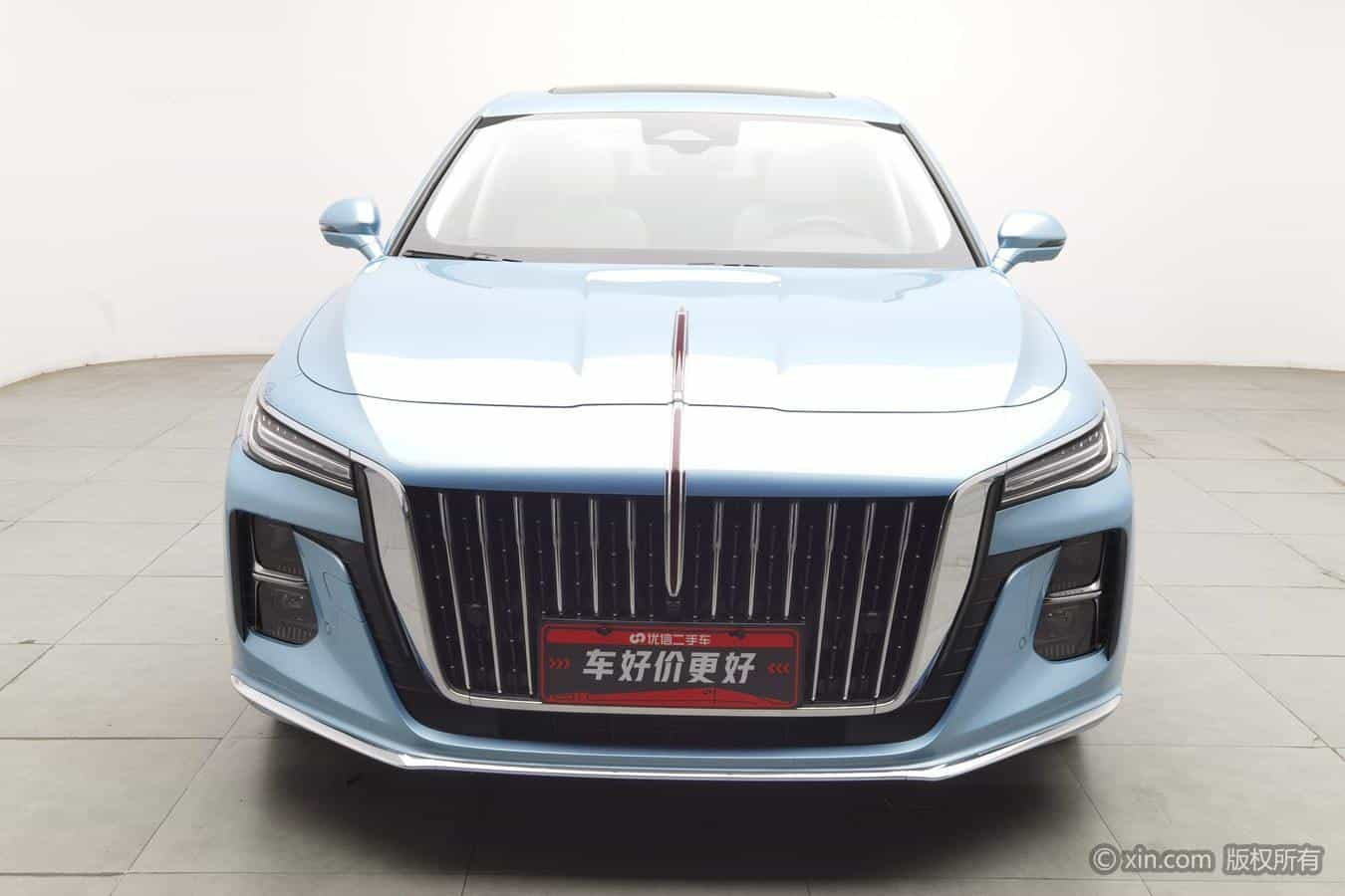 undefined undefined 2023-photo-3