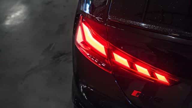 undefined undefined 2023-photo-14