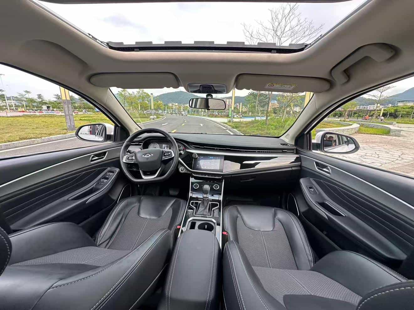 undefined undefined 2021-photo-25