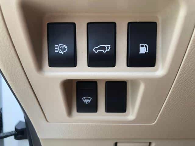 undefined undefined 2011-photo-16