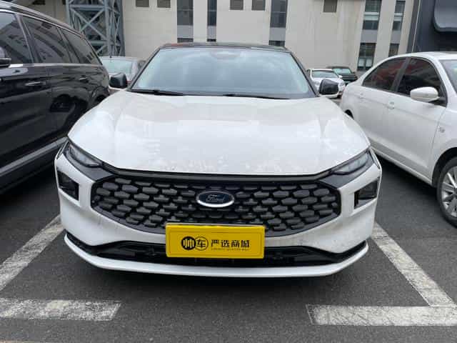undefined undefined 2022-photo-2